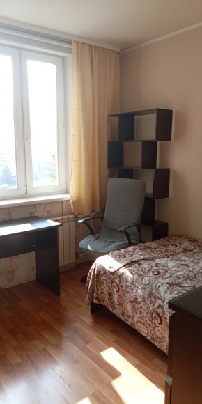 ул. Парниковая,10 в Нижние Серги - nizhnie-sergi.yutvil.ru - фото 9 ул. Парниковая,10 в Нижние Серги - nizhnie-sergi.yutvil.ru - фото 9
