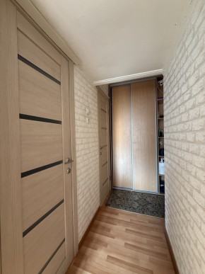 ул. Патриотов,10 в Нижние Серги - nizhnie-sergi.yutvil.ru - фото 10 ул. Патриотов,10 в Нижние Серги - nizhnie-sergi.yutvil.ru - фото 10