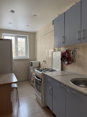 ул. Патриотов,10 в Нижние Серги - nizhnie-sergi.yutvil.ru - фото 11 ул. Патриотов,10 в Нижние Серги - nizhnie-sergi.yutvil.ru - фото 11