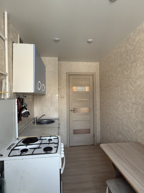 ул. Патриотов,10 в Нижние Серги - nizhnie-sergi.yutvil.ru - фото 12 ул. Патриотов,10 в Нижние Серги - nizhnie-sergi.yutvil.ru - фото 12