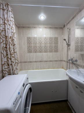 ул. Патриотов,10 в Нижние Серги - nizhnie-sergi.yutvil.ru - фото 13 ул. Патриотов,10 в Нижние Серги - nizhnie-sergi.yutvil.ru - фото 13