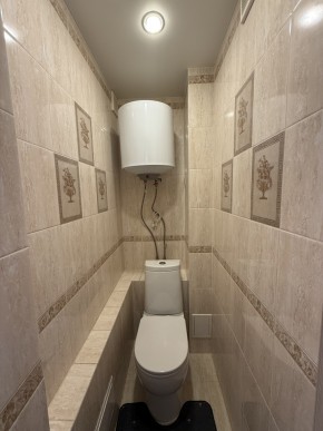 ул. Патриотов,10 в Нижние Серги - nizhnie-sergi.yutvil.ru - фото 14 ул. Патриотов,10 в Нижние Серги - nizhnie-sergi.yutvil.ru - фото 14