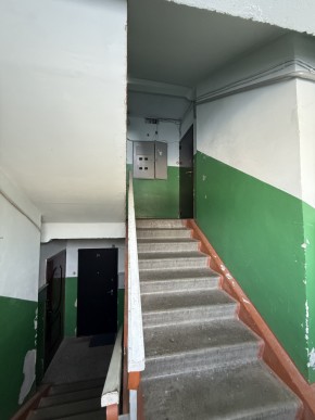 ул. Патриотов,10 в Нижние Серги - nizhnie-sergi.yutvil.ru - фото 16 ул. Патриотов,10 в Нижние Серги - nizhnie-sergi.yutvil.ru - фото 16