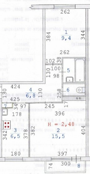 ул. Патриотов,10 в Нижние Серги - nizhnie-sergi.yutvil.ru - фото 19 ул. Патриотов,10 в Нижние Серги - nizhnie-sergi.yutvil.ru - фото 19