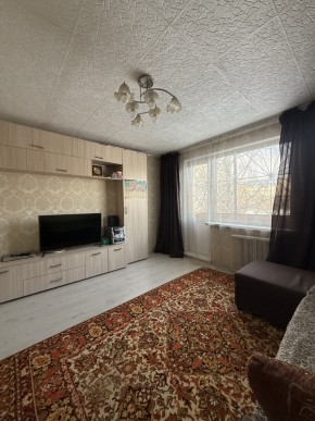 ул. Патриотов,10 в Нижние Серги - nizhnie-sergi.yutvil.ru - фото 2 ул. Патриотов,10 в Нижние Серги - nizhnie-sergi.yutvil.ru - фото 2