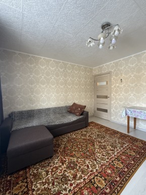 ул. Патриотов,10 в Нижние Серги - nizhnie-sergi.yutvil.ru - фото 3 ул. Патриотов,10 в Нижние Серги - nizhnie-sergi.yutvil.ru - фото 3