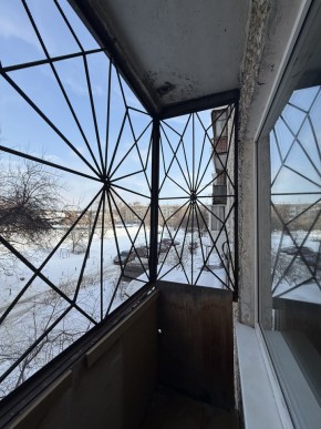 ул. Патриотов,10 в Нижние Серги - nizhnie-sergi.yutvil.ru - фото 4 ул. Патриотов,10 в Нижние Серги - nizhnie-sergi.yutvil.ru - фото 4