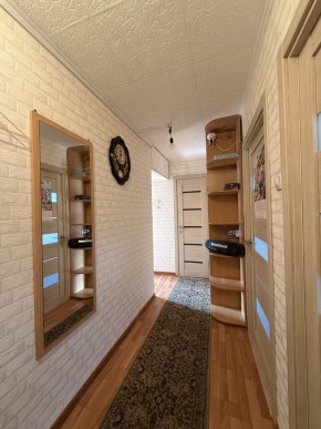 ул. Патриотов,10 в Нижние Серги - nizhnie-sergi.yutvil.ru - фото 6 ул. Патриотов,10 в Нижние Серги - nizhnie-sergi.yutvil.ru - фото 6