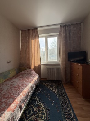 ул. Патриотов,10 в Нижние Серги - nizhnie-sergi.yutvil.ru - фото 7 ул. Патриотов,10 в Нижние Серги - nizhnie-sergi.yutvil.ru - фото 7