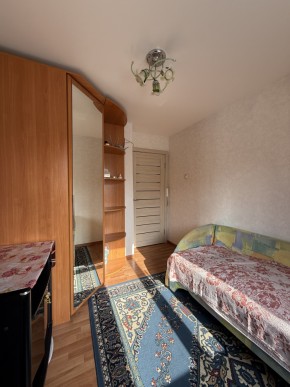 ул. Патриотов,10 в Нижние Серги - nizhnie-sergi.yutvil.ru - фото 8 ул. Патриотов,10 в Нижние Серги - nizhnie-sergi.yutvil.ru - фото 8