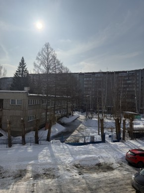 ул. Патриотов,10 в Нижние Серги - nizhnie-sergi.yutvil.ru - фото 9 ул. Патриотов,10 в Нижние Серги - nizhnie-sergi.yutvil.ru - фото 9