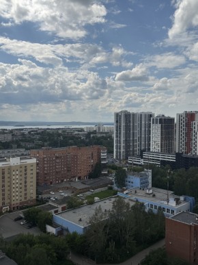 ул. Пехотинцев,4/1 в Нижние Серги - nizhnie-sergi.yutvil.ru - фото 10 ул. Пехотинцев,4/1 в Нижние Серги - nizhnie-sergi.yutvil.ru - фото 10