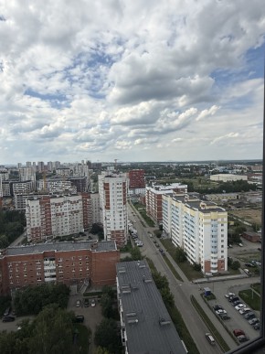 ул. Пехотинцев,4/1 в Нижние Серги - nizhnie-sergi.yutvil.ru - фото 11 ул. Пехотинцев,4/1 в Нижние Серги - nizhnie-sergi.yutvil.ru - фото 11