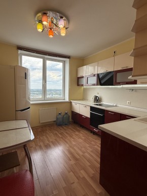 ул. Пехотинцев,4/1 в Нижние Серги - nizhnie-sergi.yutvil.ru - фото 12 ул. Пехотинцев,4/1 в Нижние Серги - nizhnie-sergi.yutvil.ru - фото 12