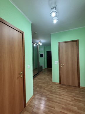 ул. Пехотинцев,4/1 в Нижние Серги - nizhnie-sergi.yutvil.ru - фото 15 ул. Пехотинцев,4/1 в Нижние Серги - nizhnie-sergi.yutvil.ru - фото 15