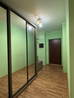 ул. Пехотинцев,4/1 в Нижние Серги - nizhnie-sergi.yutvil.ru - фото 18 ул. Пехотинцев,4/1 в Нижние Серги - nizhnie-sergi.yutvil.ru - фото 18