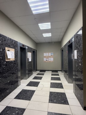 ул. Пехотинцев,4/1 в Нижние Серги - nizhnie-sergi.yutvil.ru - фото 19 ул. Пехотинцев,4/1 в Нижние Серги - nizhnie-sergi.yutvil.ru - фото 19
