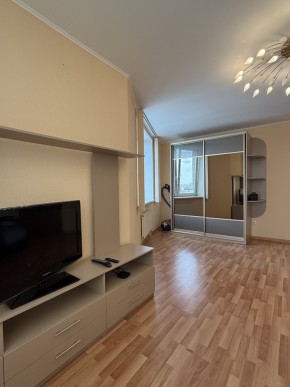 ул. Пехотинцев,4/1 в Нижние Серги - nizhnie-sergi.yutvil.ru - фото 2 ул. Пехотинцев,4/1 в Нижние Серги - nizhnie-sergi.yutvil.ru - фото 2