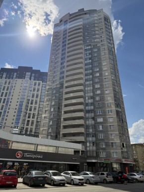 ул. Пехотинцев,4/1 в Нижние Серги - nizhnie-sergi.yutvil.ru - фото 20 ул. Пехотинцев,4/1 в Нижние Серги - nizhnie-sergi.yutvil.ru - фото 20