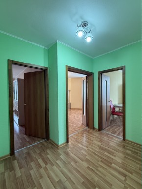 ул. Пехотинцев,4/1 в Нижние Серги - nizhnie-sergi.yutvil.ru - фото 5 ул. Пехотинцев,4/1 в Нижние Серги - nizhnie-sergi.yutvil.ru - фото 5