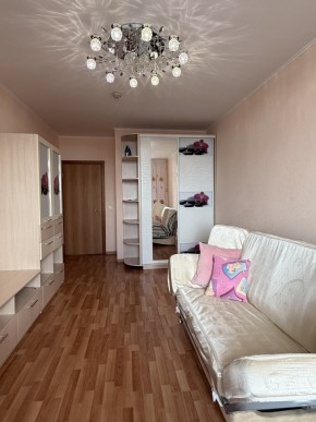 ул. Пехотинцев,4/1 в Нижние Серги - nizhnie-sergi.yutvil.ru - фото 8 ул. Пехотинцев,4/1 в Нижние Серги - nizhnie-sergi.yutvil.ru - фото 8