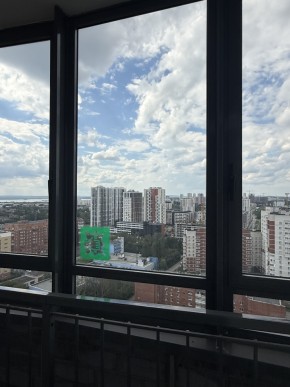 ул. Пехотинцев,4/1 в Нижние Серги - nizhnie-sergi.yutvil.ru - фото 9 ул. Пехотинцев,4/1 в Нижние Серги - nizhnie-sergi.yutvil.ru - фото 9