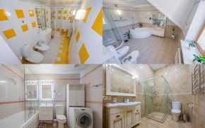 ул. Первомайская,220 в Нижние Серги - nizhnie-sergi.yutvil.ru - фото 30