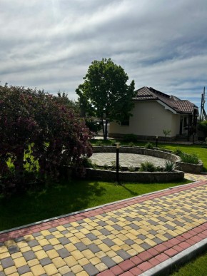 ул. Первомайская,220 в Нижние Серги - nizhnie-sergi.yutvil.ru - фото 16