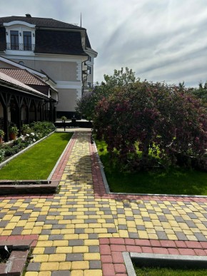ул. Первомайская,220 в Нижние Серги - nizhnie-sergi.yutvil.ru - фото 5