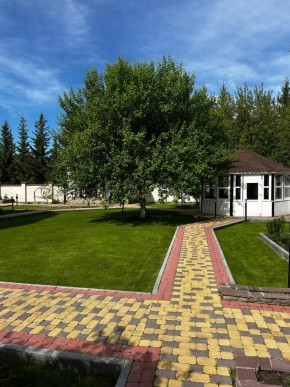 ул. Первомайская,220 в Нижние Серги - nizhnie-sergi.yutvil.ru - фото 8