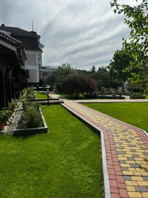 ул. Первомайская,220 в Нижние Серги - nizhnie-sergi.yutvil.ru - фото 10