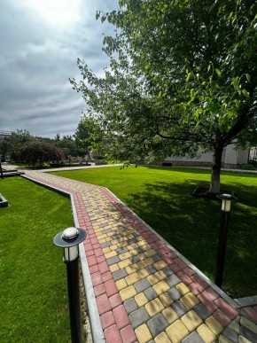 ул. Первомайская,220 в Нижние Серги - nizhnie-sergi.yutvil.ru - фото 12