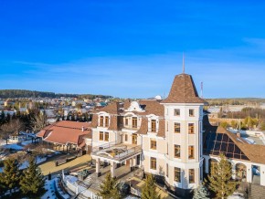 ул. Первомайская,220 в Нижние Серги - nizhnie-sergi.yutvil.ru - фото 2