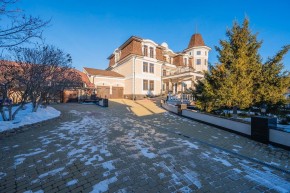 ул. Первомайская,220 в Нижние Серги - nizhnie-sergi.yutvil.ru - фото 7