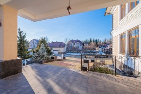 ул. Первомайская,220 в Нижние Серги - nizhnie-sergi.yutvil.ru - фото 8