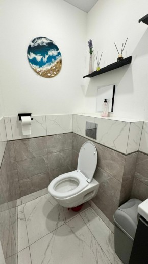 ул. Победы,11 в Нижние Серги - nizhnie-sergi.yutvil.ru - фото 11