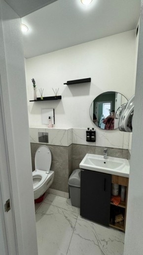 ул. Победы,11 в Нижние Серги - nizhnie-sergi.yutvil.ru - фото 12