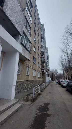 ул. Победы,14 в Нижние Серги - nizhnie-sergi.yutvil.ru