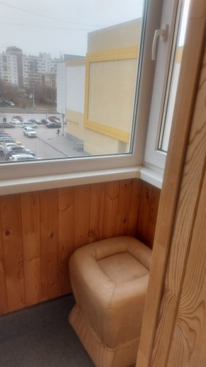 ул. Победы,14 в Нижние Серги - nizhnie-sergi.yutvil.ru - фото 10