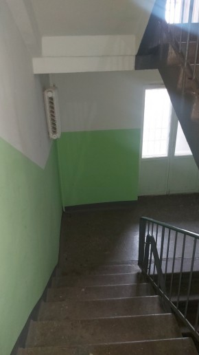 ул. Победы,14 в Нижние Серги - nizhnie-sergi.yutvil.ru - фото 11