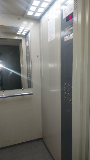 ул. Победы,14 в Нижние Серги - nizhnie-sergi.yutvil.ru - фото 12