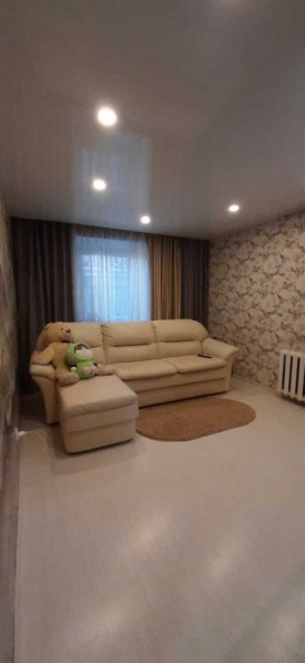 ул. Победы,14 в Нижние Серги - nizhnie-sergi.yutvil.ru - фото 1