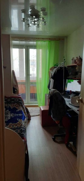 ул. Победы,14 в Нижние Серги - nizhnie-sergi.yutvil.ru - фото 3