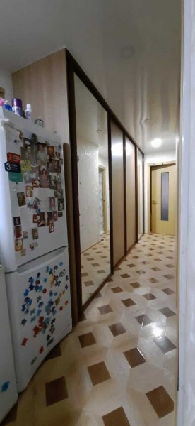 ул. Победы,14 в Нижние Серги - nizhnie-sergi.yutvil.ru - фото 5