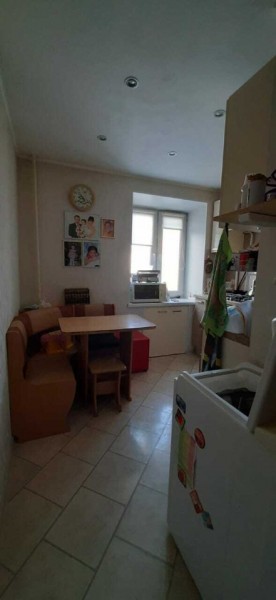 ул. Победы,14 в Нижние Серги - nizhnie-sergi.yutvil.ru - фото 6