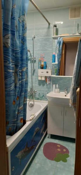 ул. Победы,14 в Нижние Серги - nizhnie-sergi.yutvil.ru - фото 8
