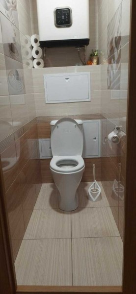 ул. Победы,14 в Нижние Серги - nizhnie-sergi.yutvil.ru - фото 9