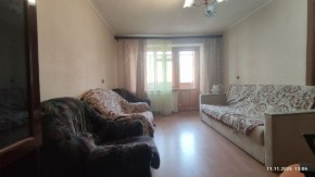 ул. Победы,17а в Нижние Серги - nizhnie-sergi.yutvil.ru - фото 11