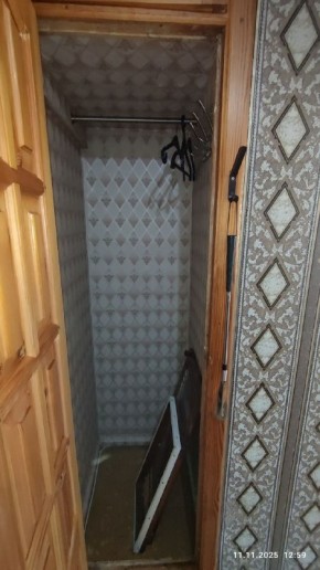 ул. Победы,17а в Нижние Серги - nizhnie-sergi.yutvil.ru - фото 12