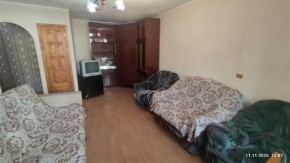 ул. Победы,17а в Нижние Серги - nizhnie-sergi.yutvil.ru - фото 13